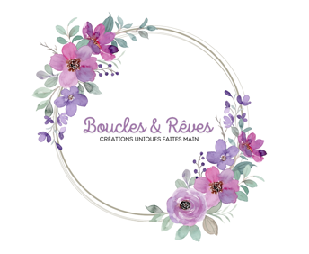Boucles & Rêves